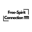 Free-Spirit-Connection 1111
